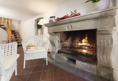 Tarquinia Italy Last Minute Discount Code Booking.com