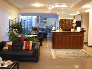 Pesaro Italy Last Minute Discount Code Agoda.com