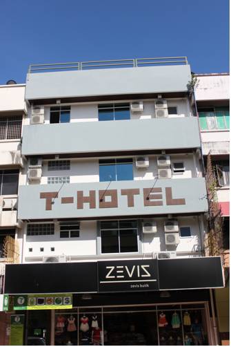Tawau Malaysia Last Minute Discount Code Booking.com