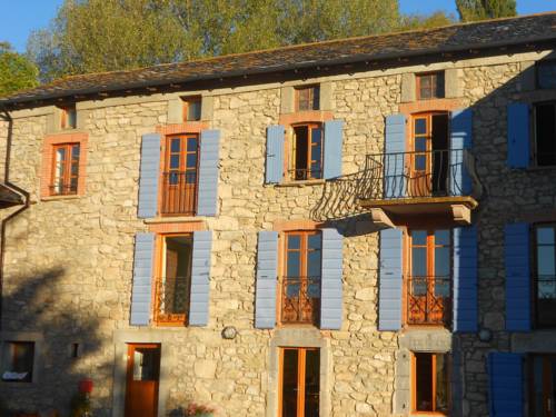 Font-Romeu France Last Minute Discount Code Booking.com