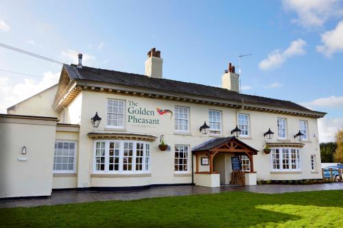 Plumley United Kingdom Last Minute Discount Code Agoda.com