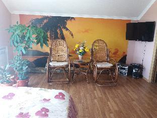 Saransk Russia Last Minute Discount Code Agoda.com