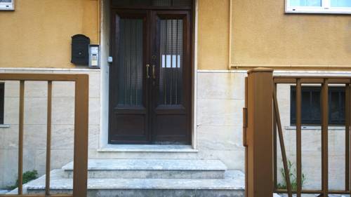 Spotorno Italien Last-Minute-Rabattcode Booking.com
