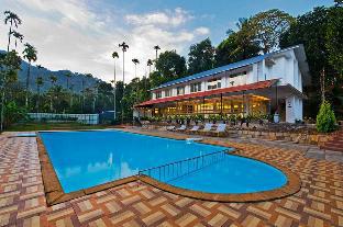 Wayanad India Last Minute Discount Code Agoda.com