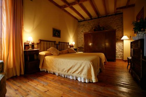 Vargas Spain Last Minute Discount Code Booking.com