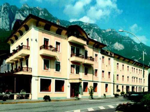 Boario Terme Italy Last Minute Discount Code Booking.com