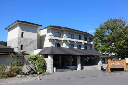 Biei Japan Last-Minute-Rabattcode Booking.com