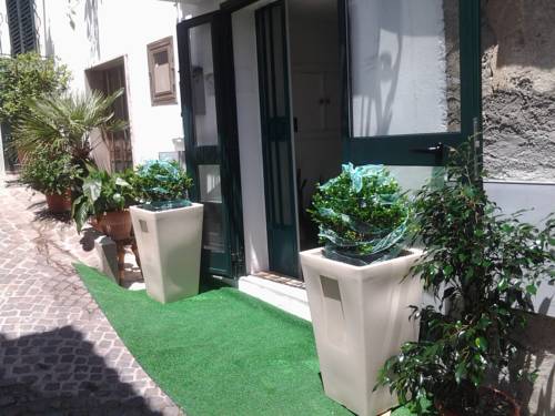 San Floro Italy Last Minute Discount Code Booking.com