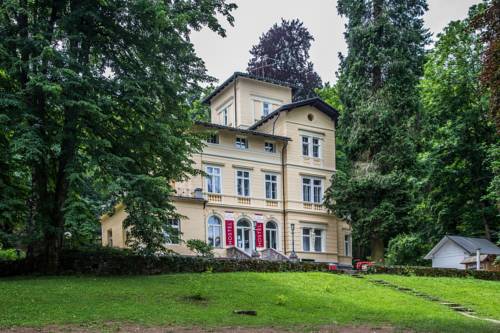 Bled Slovénie Code de réduction de dernière minute Booking.com