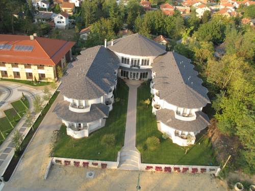 Veliko Gradište Serbia Last Minute Discount Code Booking.com