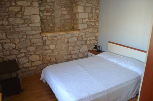 Barban Croacia Último Minuto Código de Descuento Booking.com