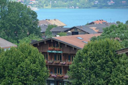 Schlechter Wiessee Deutschland Last-Minute-Rabattcode Booking.com