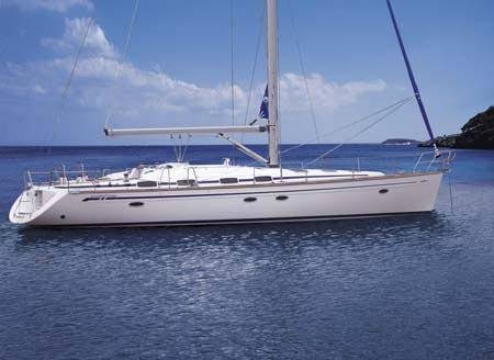 Trogir Croacia Último Minuto Código de Descuento Booking.com