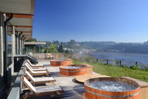 Castro Chile Last Minute Discount Code Booking.com