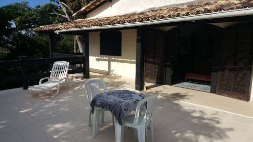 Rio das Ostras Brazil Last Minute Discount Code Booking.com