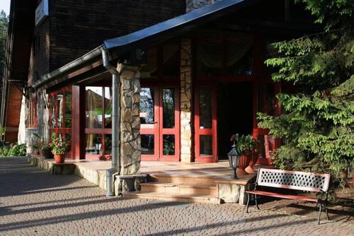 Piła Poland Last Minute Discount Code Booking.com