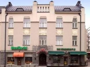 Tampere Finland Last Minute Discount Code Agoda.com