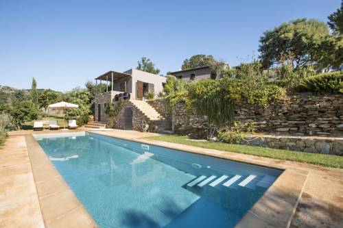 Rio Marina Italy Last Minute Discount Code Booking.com
