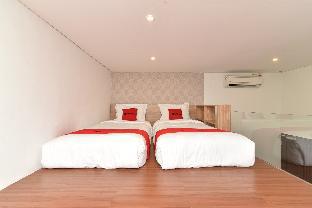 Kupang Indonesia Last Minute Discount Code Agoda.com