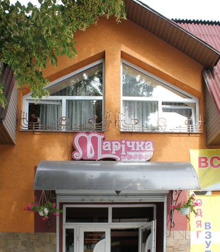 Mukacheve Ucrania Último Minuto Código de Descuento Booking.com