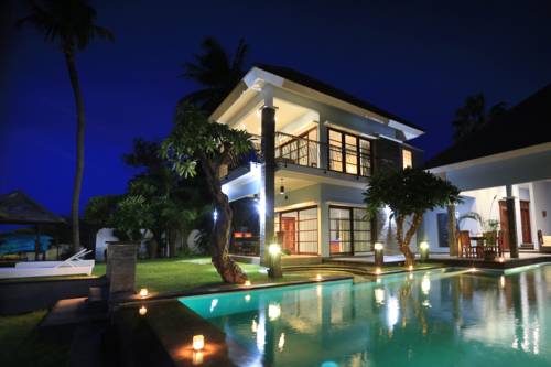 Kubutambahan Indonesia Last Minute Discount Code Booking.com