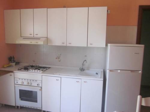 Fondachello Italien Last-Minute-Rabattcode Booking.com