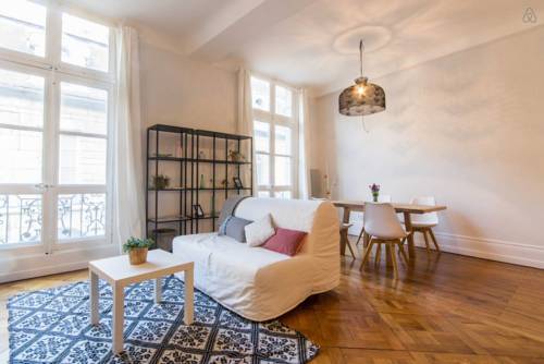 Dijon Frankreich Last-Minute-Rabattcode Booking.com
