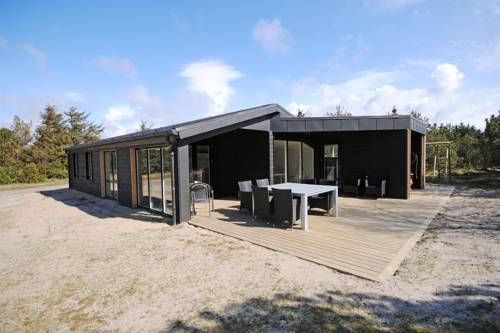 Ringkøbing Dänemark Last-Minute-Rabattcode Booking.com