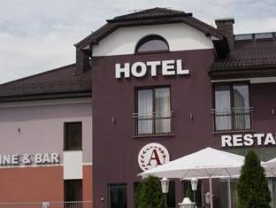 Goldap Poland Last Minute Discount Code Agoda.com