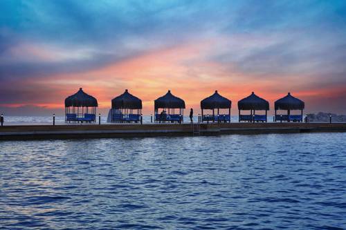 Kuşadası Turkey Last Minute Discount Code Booking.com