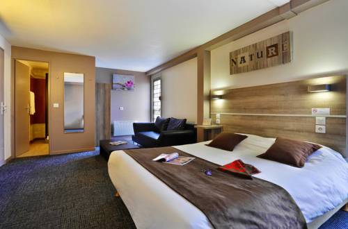 Montauban France Last Minute Discount Code Booking.com