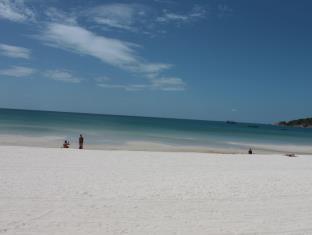Koh Phangan Thailand Last Minute Discount Code Agoda.com