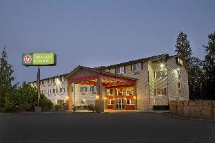 Kent (WA) United States Last Minute Discount Code Agoda.com