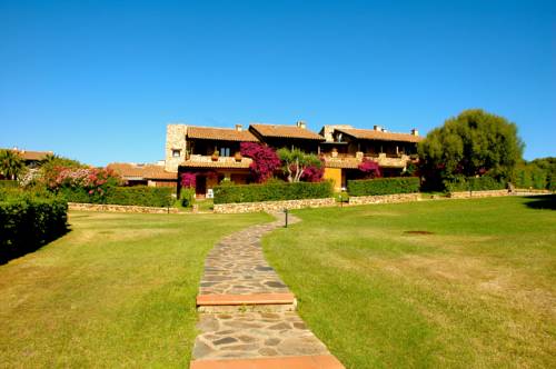 Golfo Aranci Italy Last Minute Discount Code Booking.com