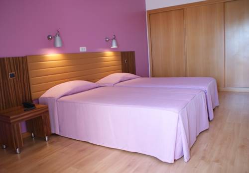 Almeirim Portugal Last-Minute-Rabattcode Booking.com