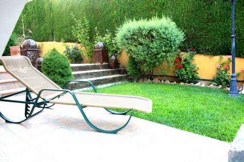 Otura Spain Last Minute Discount Code Booking.com
