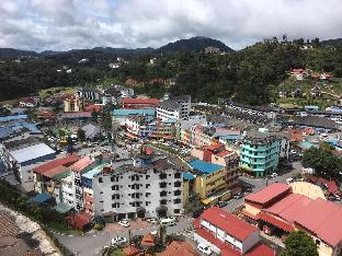 Cameron Highlands Malaysia Last Minute Discount Code Agoda.com