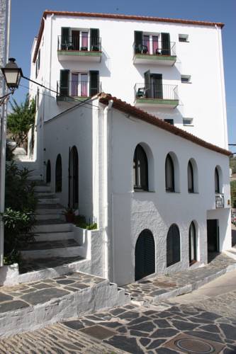 Cadaqués Spanien Last-Minute-Rabattcode Booking.com
