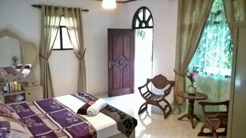 Kalutara Sri Lanka Last-Minute-Rabattcode Booking.com