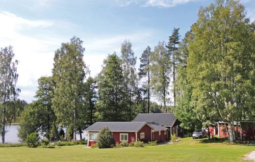 Ockelbo Sweden Last Minute Discount Code Booking.com