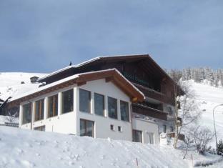 Medel Switzerland Last Minute Discount Code Agoda.com