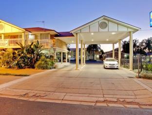 Dubbo Australia Last Minute Discount Code Agoda.com