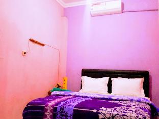 Magelang Indonesia Last Minute Discount Code Agoda.com