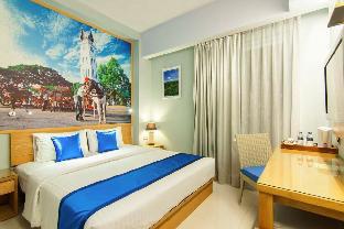 Bali Indonesia Last Minute Discount Code Agoda.com