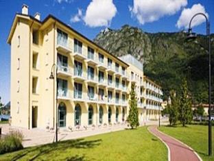 Porlezza Italy Last Minute Discount Code Agoda.com