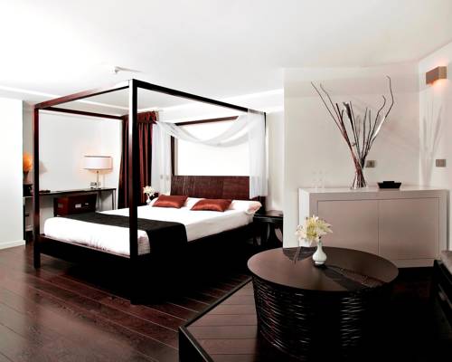 Santa Cruz de Tenerife Spanien Last-Minute-Rabattcode Booking.com