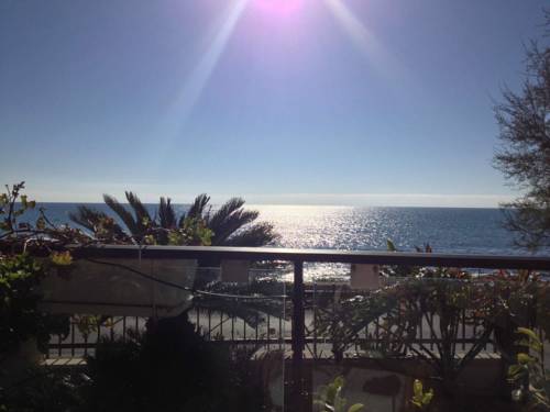 Marina di Ragusa Italy Last Minute Discount Code Booking.com