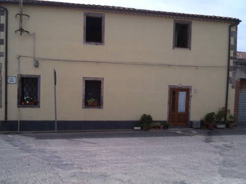 Milis Italien Last-Minute-Rabattcode Booking.com