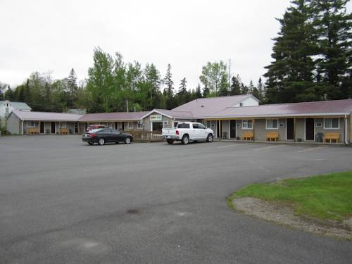 Stephen (New Brunswick) Canada Laatste minuut Kortingscode Booking.com