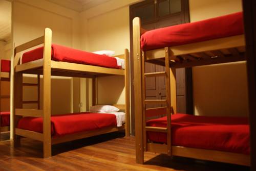 Arequipa Peru Last Minute Discount Code Booking.com